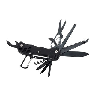 Trail Mate Multi Tool