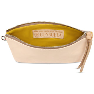 Diego Mighty Pouch