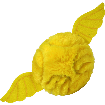 Ty Beanie Bouncers