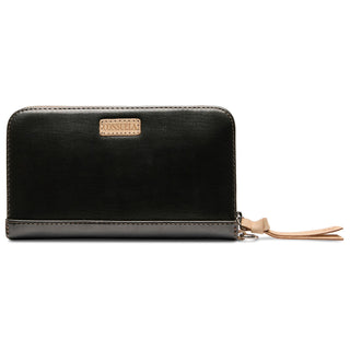 Banks Essential Wallet