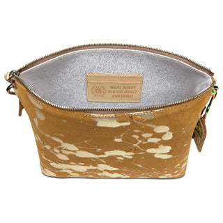 Marlow Downtown Crossbody