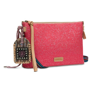 Bae Midtown Crossbody