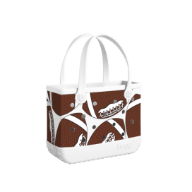 Bogg Bag-Bitty