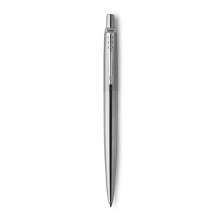 Fanatic Group Stationary Parker Pen
