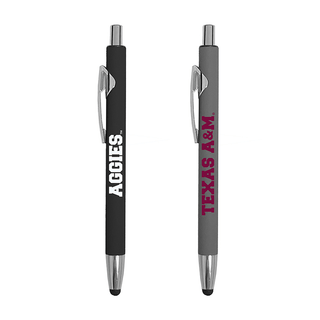 Fanatic Group Stationary Texas A&M Pen Set