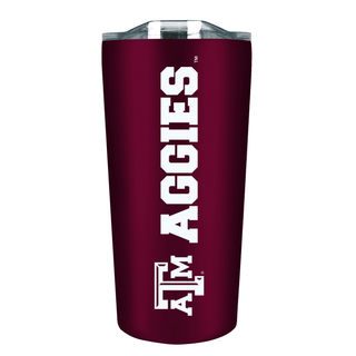 Fanatic Group Drinkware Texas A&M Tumbler