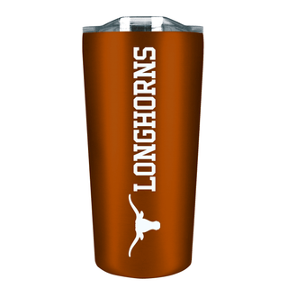 Fanatic Group Drinkware Texas Tumbler