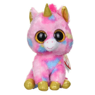 Ty Beanie Baby Small