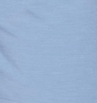 Flag & Anthem Men's Bottoms Millen Performance Hybrid Short