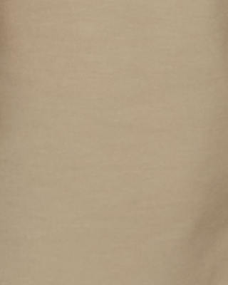 Flag & Anthem Men's Bottoms Millen Performance Hybrid Short