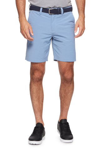 Flag & Anthem Men's Bottoms 33 / Light Blue Millen Performance Hybrid Short