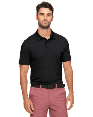 Flag & Anthem Men's Tops Pinehurst Performance Tee