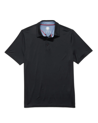 Flag & Anthem Men's Tops Pinehurst Performance Tee