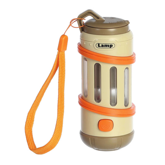 flashlight lantern