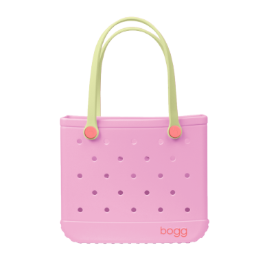 Baby Bogg Bag