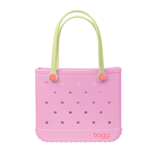 Baby Bogg Bag