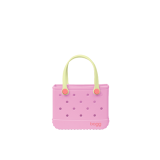 Bogg Bag-Bitty