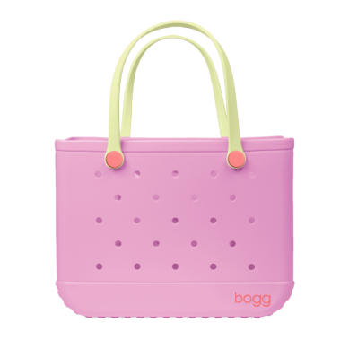 Original Bogg Bag