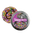 Cryptocurrency