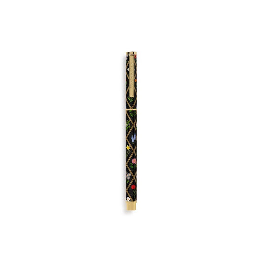 Garden Study Pen