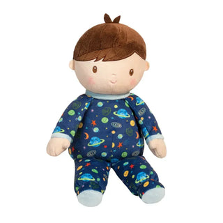 Gavin Baby Doll