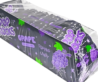 Pop Rocks