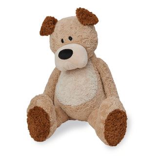 Giffa Stuffed Animals 36in Papi Puppy