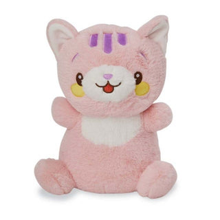 Giffa Stuffed Animals 7" Allie Cat