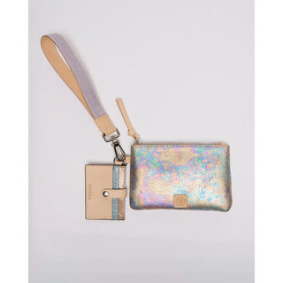 Consuela Bags Gloria Combi