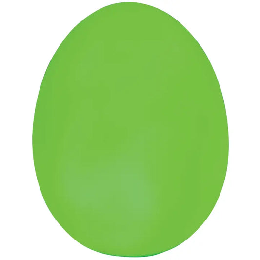 Glowing Egg