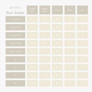 Barks & Birdies Zippie