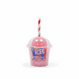 Icee Dip-N-Lik