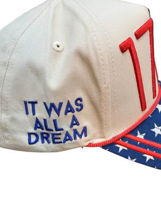 GRACE+EMMA by Southern Grace Women's Hats 1776 Tan Hat