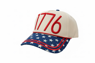 GRACE+EMMA by Southern Grace Women's Hats 1776 Tan Hat