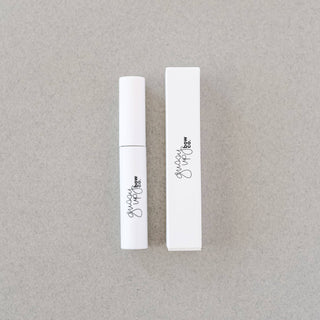 Gussy Up Bow Co Kid's Bath & Body Hair Magic Gel Stick