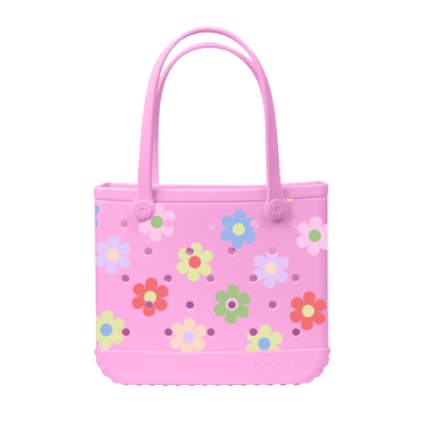 Baby Bogg Bag