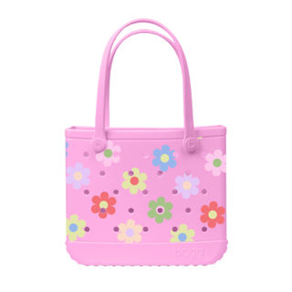 Baby Bogg Bag