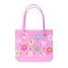 Happy Flowers