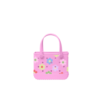 Bogg Bag-Bitty