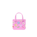 Happy Flowers