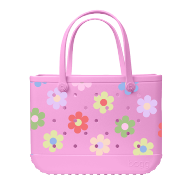 Original Bogg Bag