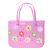 Happy Flowers