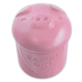 Harold Import Company Kitchen tools Bacon Bin, Grease Holder