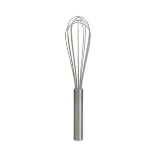 Harold Import Company Kitchen tools Baking French Whisk, 9.5in