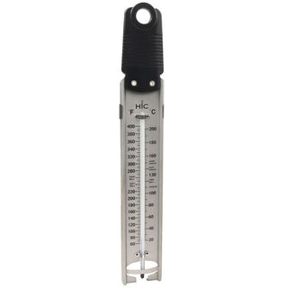 Harold Import Company Kitchen tools Candy/Fry Thermometer