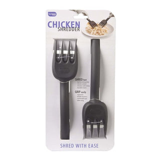 Harold Import Company Kitchen tools Chicken Shredders