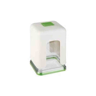 Harold Import Company Kitchen tools Fry Cutter