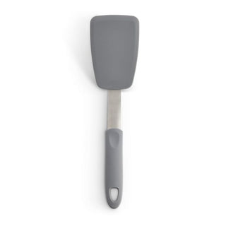 Harold Import Company Kitchen tools HIC Kitchen Small Non-Stick Flexible Spatula