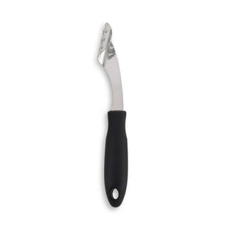 Harold Import Company Kitchen tools Jalapeno Pepper Corer