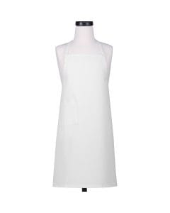 Harold Import Company Kitchen tools Kid's White Apron